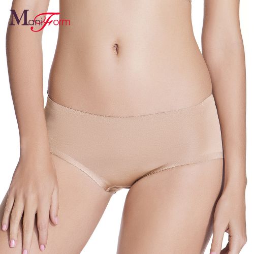 Slip jeunesse en nylon - Ref 667729