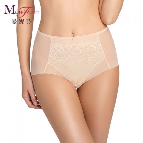 Slip jeunesse en nylon - Ref 667732