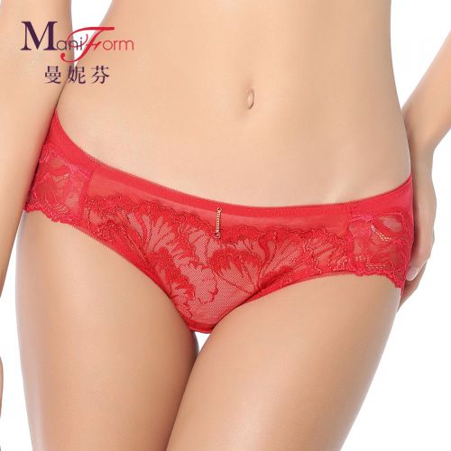 Slip jeunesse en nylon - Ref 667750