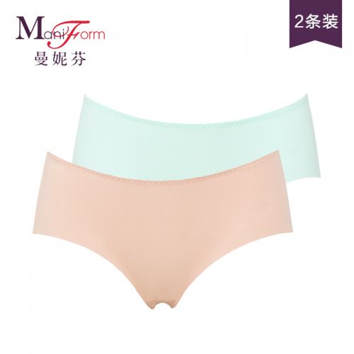 Slip jeunesse - Ref 667760