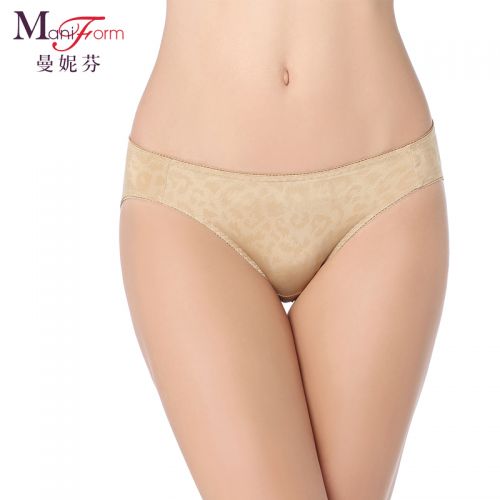 Slip jeunesse en nylon - Ref 667767
