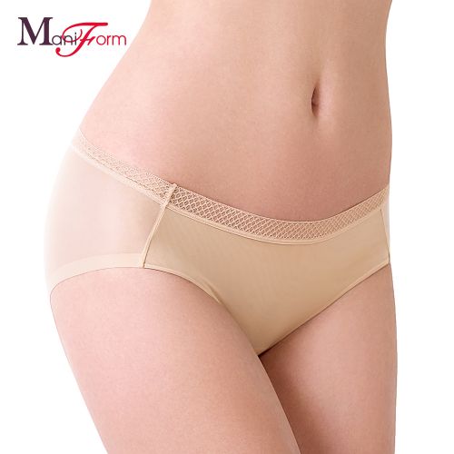 Slip jeunesse en nylon - Ref 667771