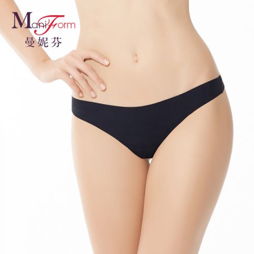 Slip jeunesse en nylon - Ref 667775