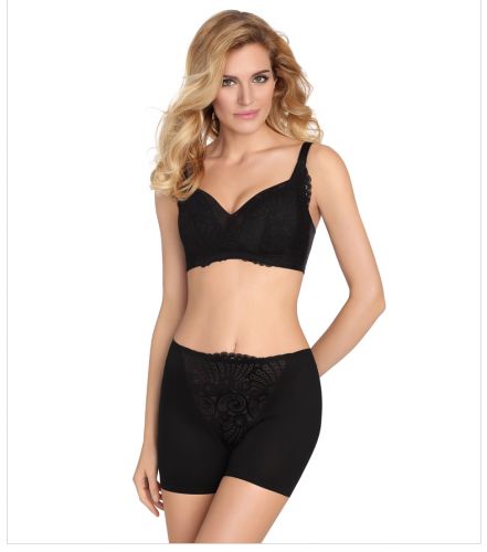 Slip jeunesse en nylon - Ref 667780