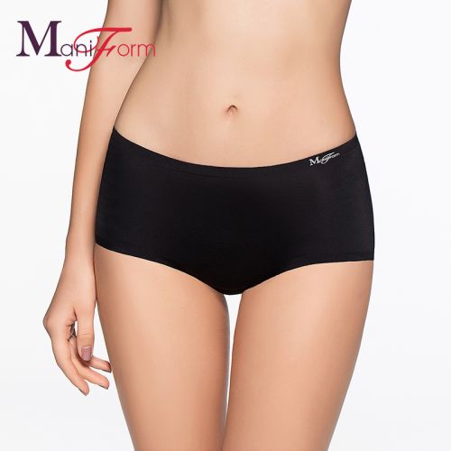 Slip jeunesse - Ref 667798