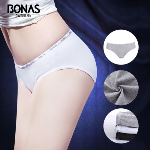 Slip BONAS - Ref 667855