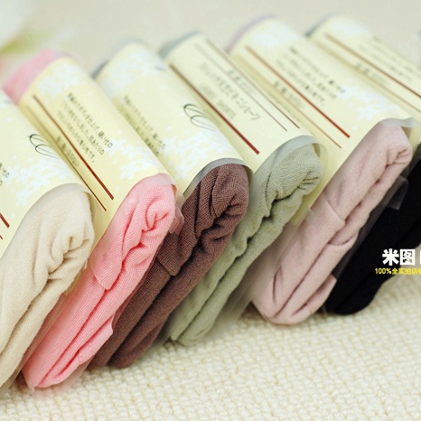 Slip jeunesse BENYMYCOLOR simple - Ref 667924