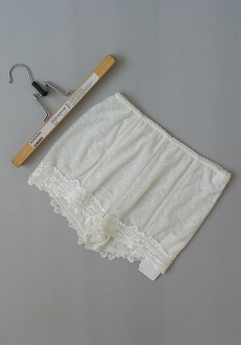 Slip - Ref 667940