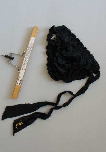 Slip - Ref 667941