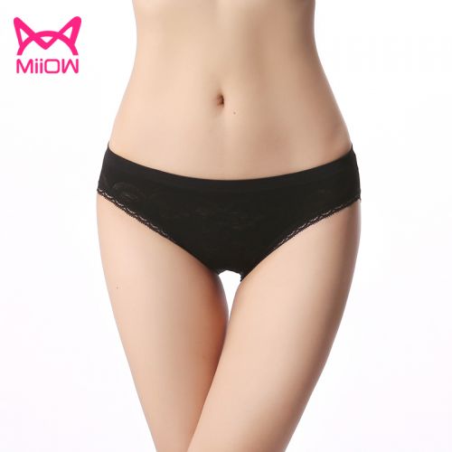  Slip MIIOW - Ref 667954