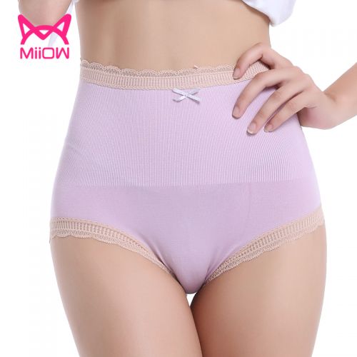  Slip MIIOW - Ref 667970