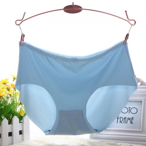  Slip jeunesse en nylon - Ref 667992