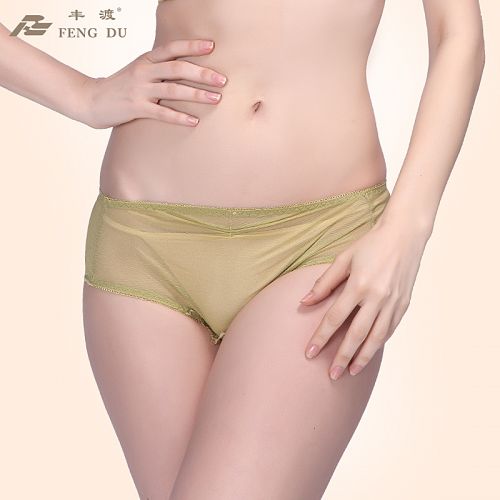 Slip - Ref 668021