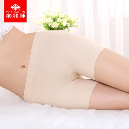  Slip jeunesse en nylon - Ref 668085