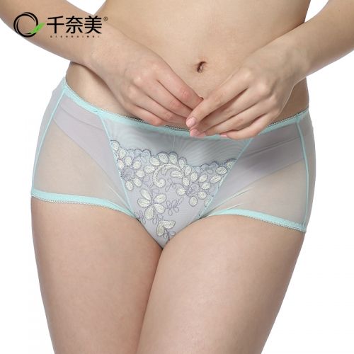  Slip - Ref 668192