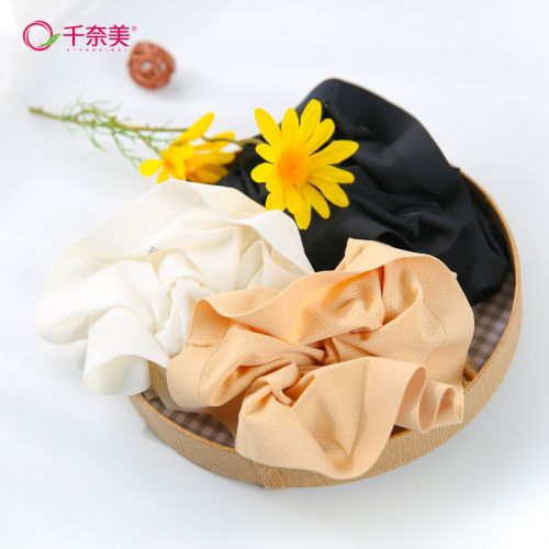  Slip - Ref 668195