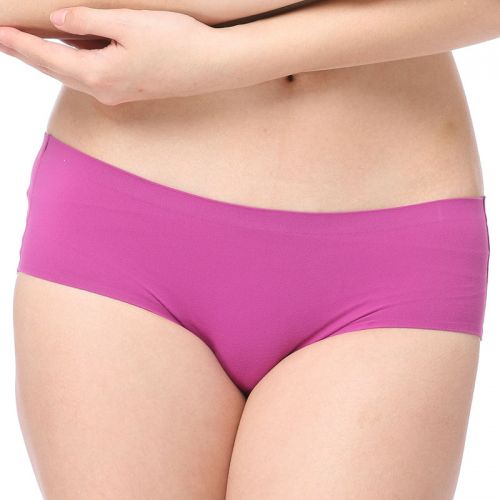  Slip jeunesse - Ref 668199