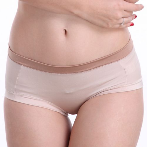  Slip jeunesse - Ref 668203