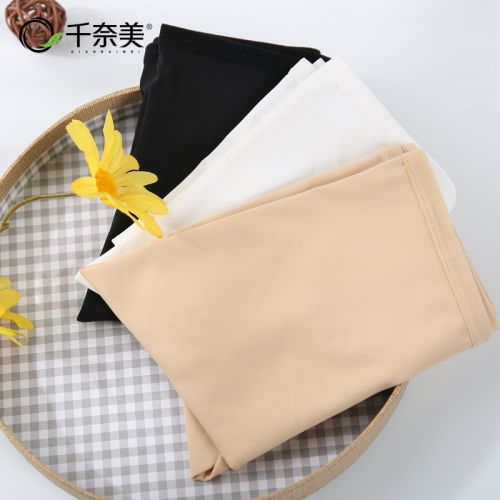  Slip - Ref 668215