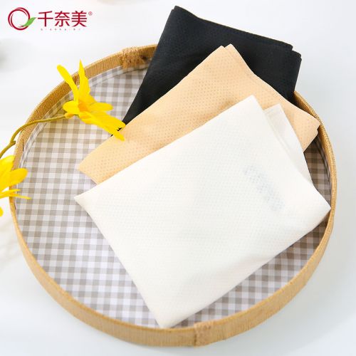  Slip - Ref 668216