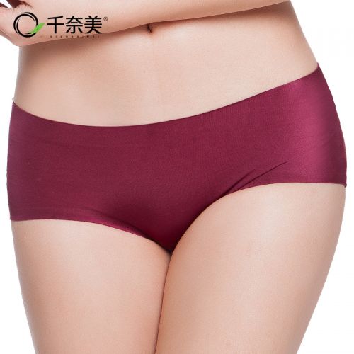  Slip - Ref 668218