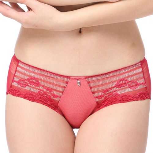  Slip - Ref 668222