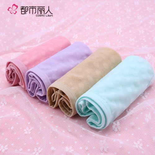  Slip jeunesse en nylon - Ref 668249