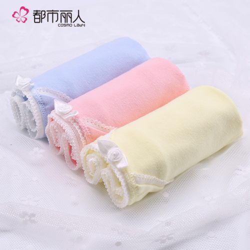  Slip - Ref 668354