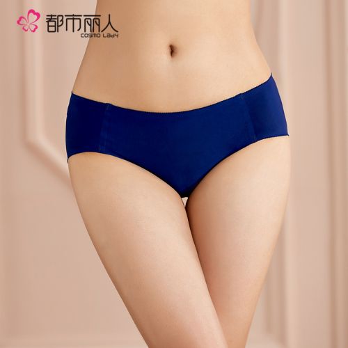  Slip en polyester, - Ref 668362