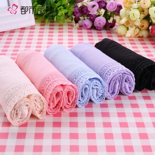 Slip - Ref 668440