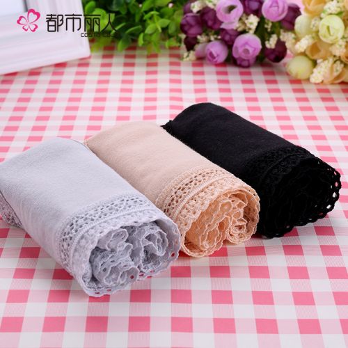 Slip en nylon - Ref 668442