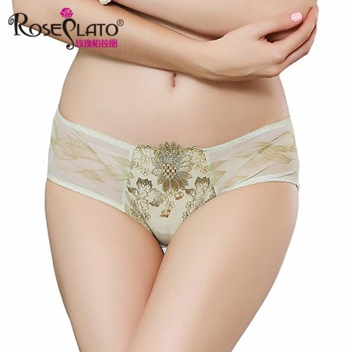  Slip - Ref 668454