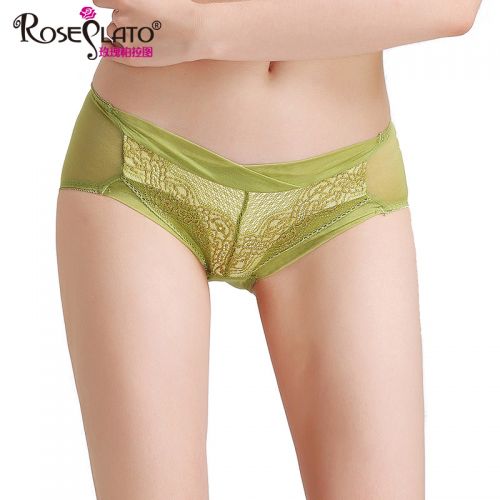  Slip - Ref 668456