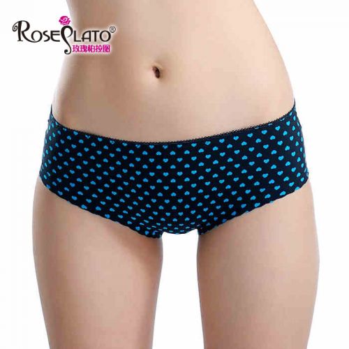  Slip jeunesse # culotte en nylon - Ref 668458