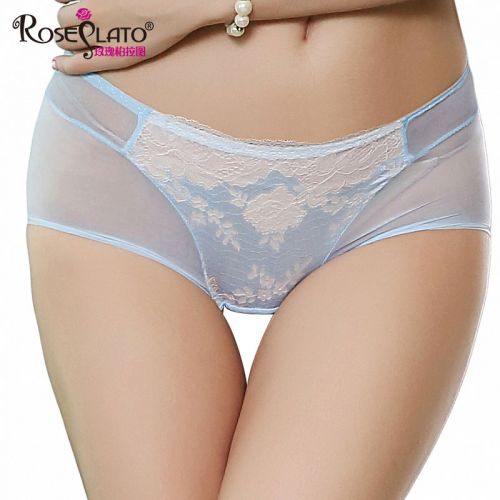  Slip - Ref 668459