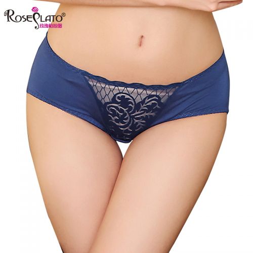  Slip - Ref 668477