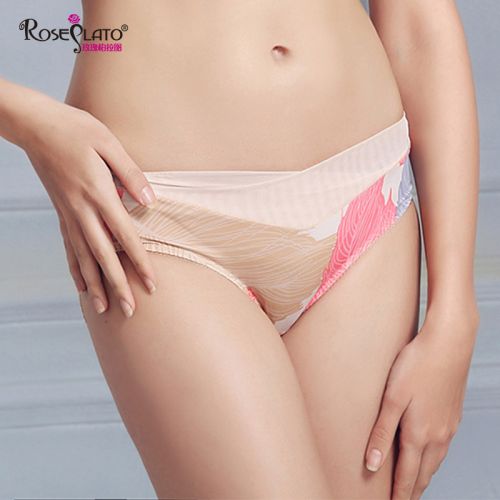  Slip jeunesse - Ref 668484