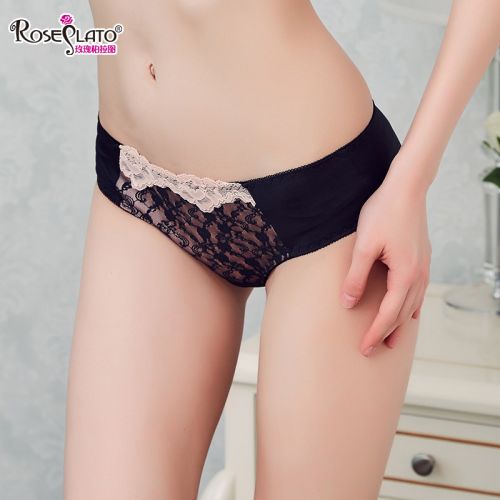  Slip - Ref 668488