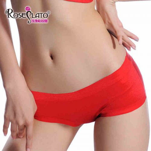  Slip Panties # - Ref 668501
