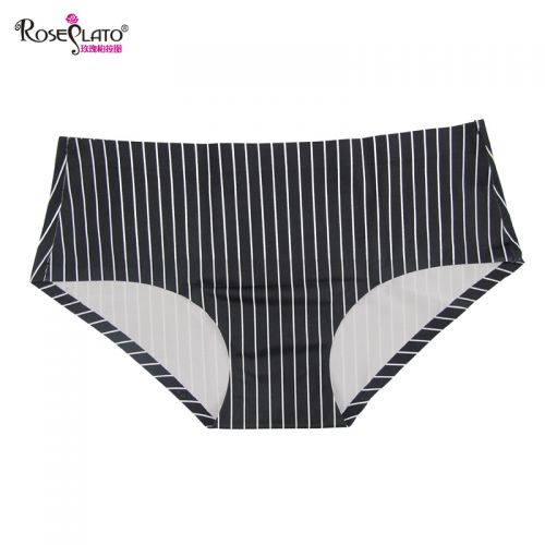  Slip - Ref 668504