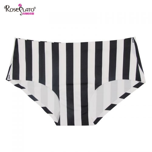  Slip - Ref 668506