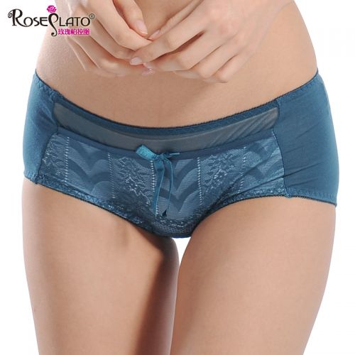  Slip en nylon - Ref 668511