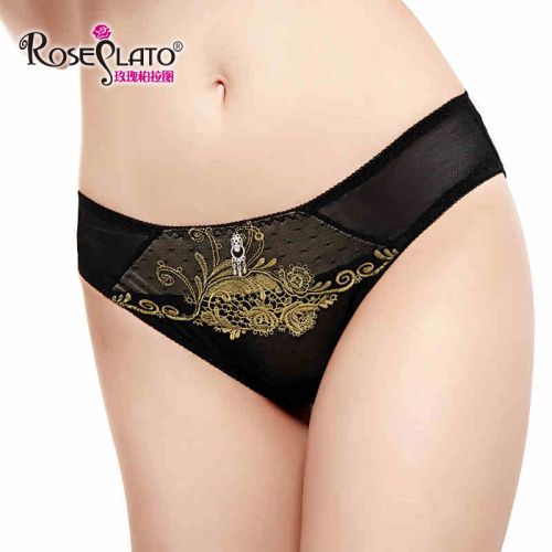  Slip en nylon - Ref 668512