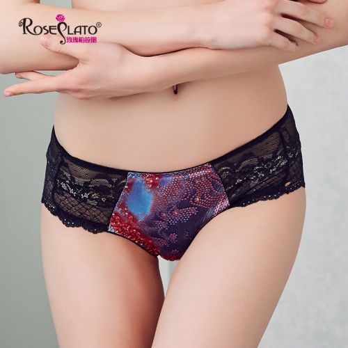  Slip - Ref 668541