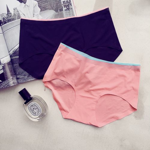 Slip simple en nylon - Ref 668569