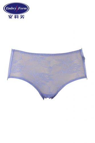  Slip - Ref 668632