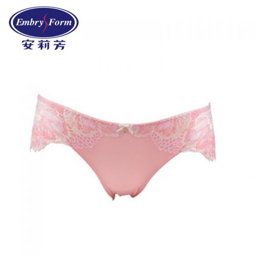  Slip en nylon - Ref 668642