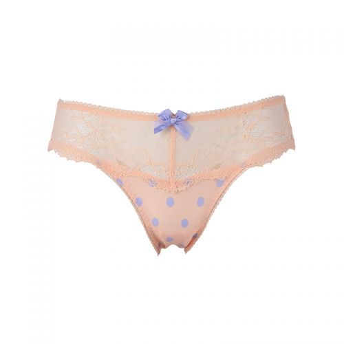  Slip jeunesse - Ref 668645