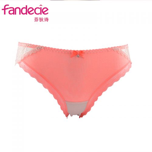  Slip FANDECIE - Ref 668655