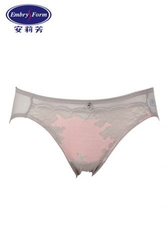  Slip - Ref 668662